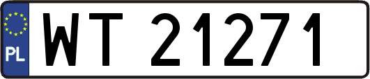 WT21271