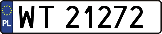 WT21272
