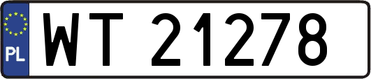 WT21278