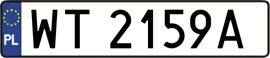 WT2159A