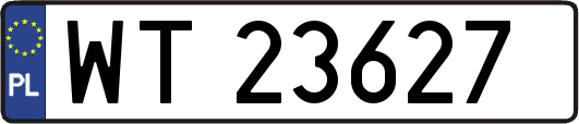 WT23627