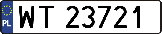 WT23721