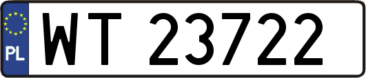 WT23722