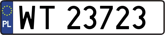 WT23723