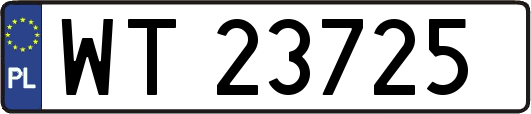 WT23725