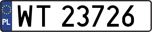 WT23726