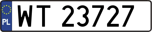 WT23727