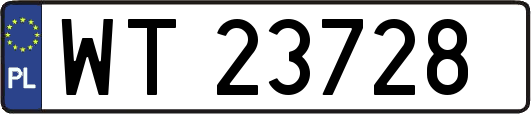 WT23728