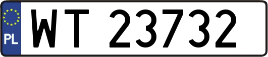 WT23732