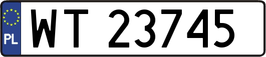 WT23745