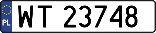 WT23748