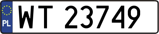 WT23749