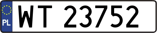WT23752
