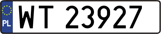 WT23927