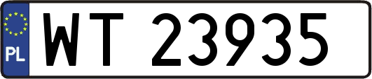 WT23935