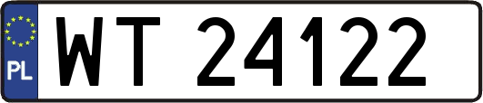 WT24122