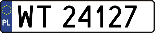 WT24127