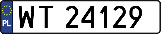 WT24129