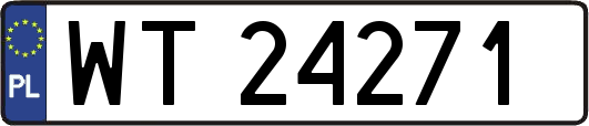 WT24271