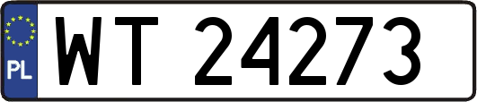 WT24273