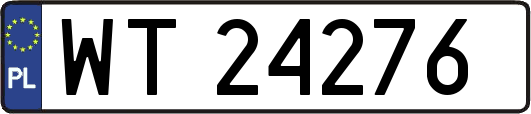 WT24276