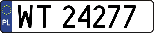 WT24277