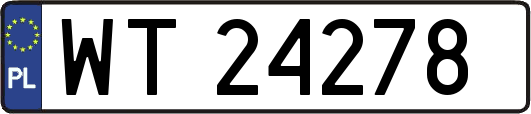 WT24278