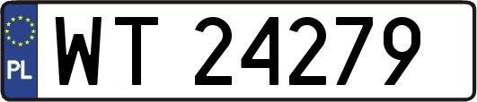 WT24279