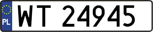 WT24945