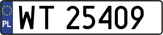 WT25409
