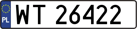WT26422