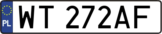 WT272AF