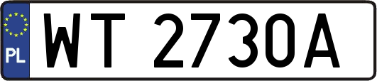 WT2730A