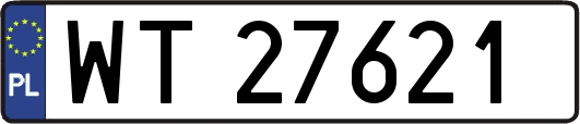 WT27621