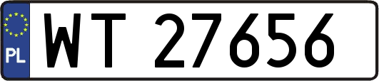 WT27656