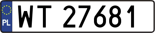 WT27681