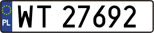 WT27692