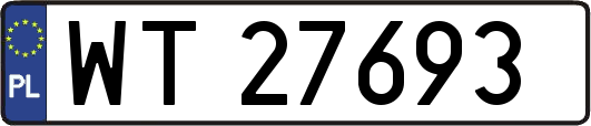 WT27693