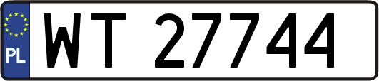 WT27744