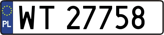 WT27758
