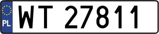 WT27811