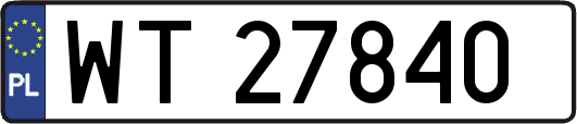 WT27840