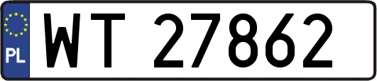 WT27862