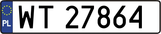 WT27864