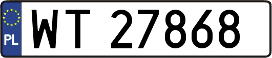 WT27868