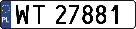 WT27881