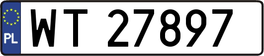 WT27897