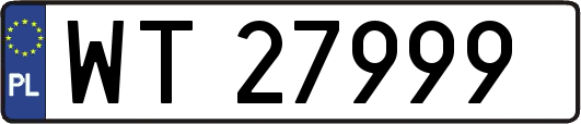 WT27999