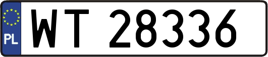 WT28336