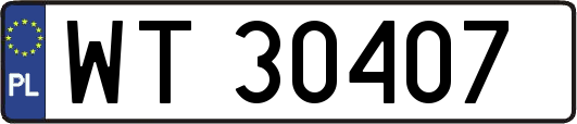 WT30407